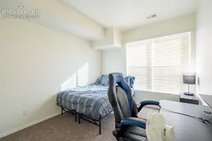 4790 Wells Branch Heights, Colorado Springs, CO 80923 - Photo 17
