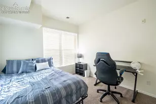 4790 Wells Branch Heights, Colorado Springs, CO 80923 - Photo 19