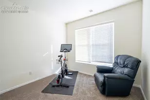 4790 Wells Branch Heights, Colorado Springs, CO 80923 - Photo 15