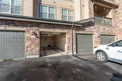 4790 Wells Branch Heights #303, Colorado Springs, CO 80923 - Photo 3