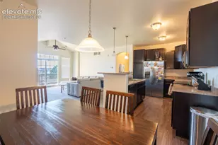 4790 Wells Branch Heights, Colorado Springs, CO 80923 - Photo 11