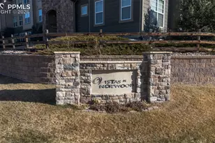 4790 Wells Branch Heights, Colorado Springs, CO 80923 - Photo 25