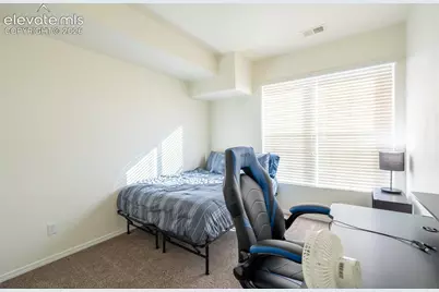 4790 Wells Branch Heights #303, Colorado Springs, CO 80923 - Photo 19