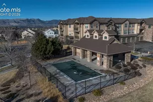 4790 Wells Branch Heights, Colorado Springs, CO 80923 - Photo 21