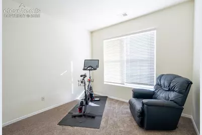 4790 Wells Branch Heights #303, Colorado Springs, CO 80923 - Photo 17