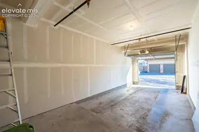 4790 Wells Branch Heights #303, Colorado Springs, CO 80923 - Photo 23