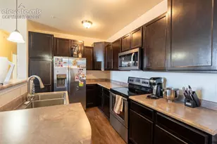 4790 Wells Branch Heights, Colorado Springs, CO 80923 - Photo 7