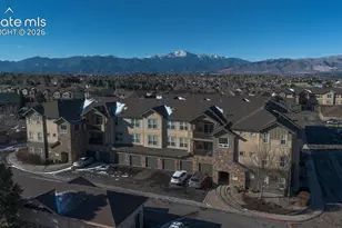 4790 Wells Branch Heights, Colorado Springs, CO 80923 - Photo 1
