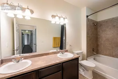 4790 Wells Branch Heights #303, Colorado Springs, CO 80923 - Photo 15