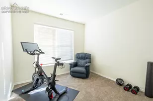 4790 Wells Branch Heights, Colorado Springs, CO 80923 - Photo 17