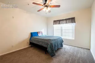 4790 Wells Branch Heights, Colorado Springs, CO 80923 - Photo 13