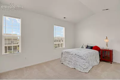 7394 Countryside Grove, Fountain, CO 80817 - Photo 17