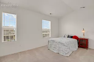 7394 Countryside Grove, Fountain, CO 80817 - Photo 17