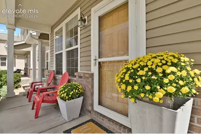 7394 Countryside Grove, Fountain, CO 80817 - Photo 5
