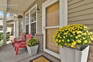 7394 Countryside Grove, Fountain, CO 80817 - Photo 5