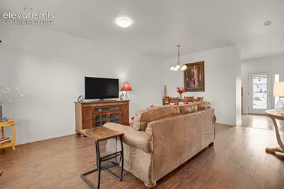 7394 Countryside Grove, Fountain, CO 80817 - Photo 7