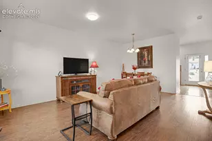 7394 Countryside Grove, Fountain, CO 80817 - Photo 7