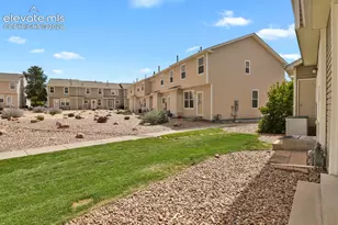 7394 Countryside Grove, Fountain, CO 80817 - Photo 23