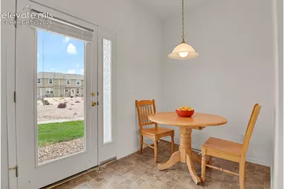 7394 Countryside Grove, Fountain, CO 80817 - Photo 11