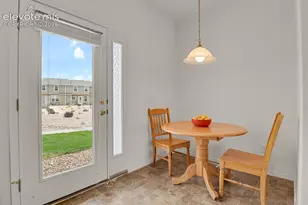7394 Countryside Grove, Fountain, CO 80817 - Photo 11