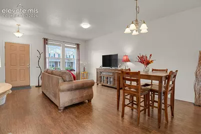 7394 Countryside Grove, Fountain, CO 80817 - Photo 9