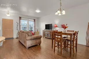 7394 Countryside Grove, Fountain, CO 80817 - Photo 9
