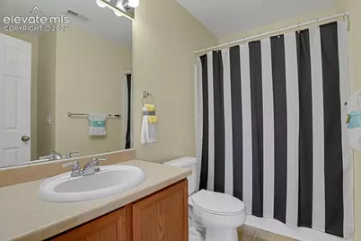 7394 Countryside Grove, Fountain, CO 80817 - Photo 19
