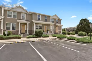 7394 Countryside Grove, Fountain, CO 80817 - Photo 3