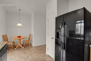 7394 Countryside Grove, Fountain, CO 80817 - Photo 15