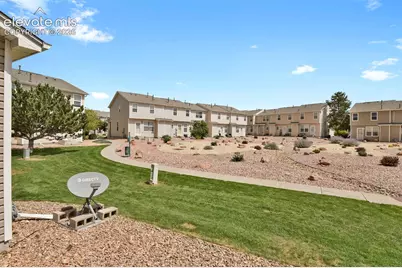 7394 Countryside Grove, Fountain, CO 80817 - Photo 25