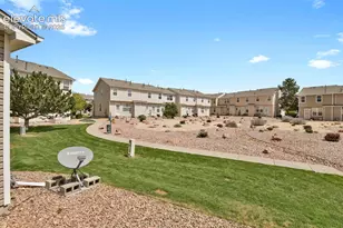 7394 Countryside Grove, Fountain, CO 80817 - Photo 25
