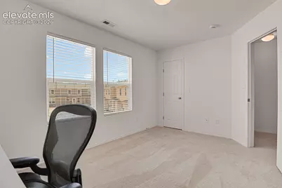 7394 Countryside Grove, Fountain, CO 80817 - Photo 21