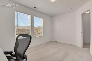 7394 Countryside Grove, Fountain, CO 80817 - Photo 21