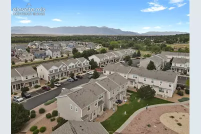 7394 Countryside Grove, Fountain, CO 80817 - Photo 27