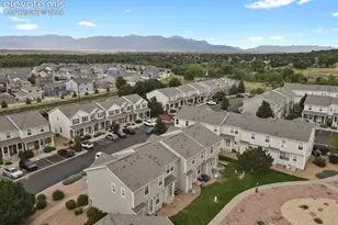 7394 Countryside Grove, Fountain, CO 80817 - Photo 27
