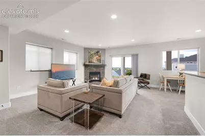 2079 Zenato Court, Colorado Springs, CO 80921 - Photo 23