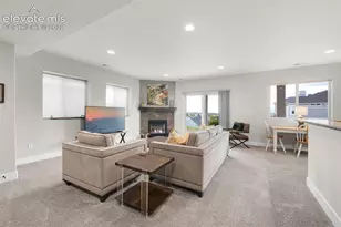 2079 Zenato Ct, Colorado Springs, CO 80921 - Photo 23