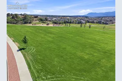 2079 Zenato Court, Colorado Springs, CO 80921 - Photo 41