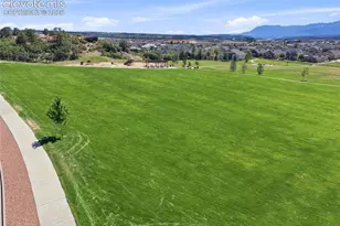 2079 Zenato Ct, Colorado Springs, CO 80921 - Photo 41
