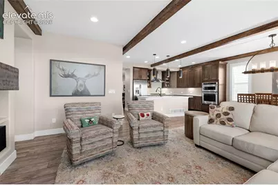 2079 Zenato Court, Colorado Springs, CO 80921 - Photo 5