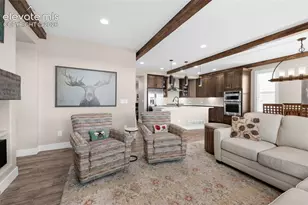 2079 Zenato Ct, Colorado Springs, CO 80921 - Photo 5