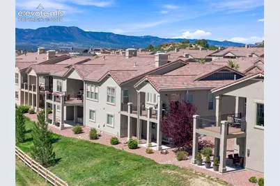 2079 Zenato Court, Colorado Springs, CO 80921 - Photo 39