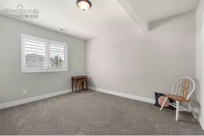 2079 Zenato Court, Colorado Springs, CO 80921 - Photo 33