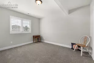 2079 Zenato Ct, Colorado Springs, CO 80921 - Photo 33