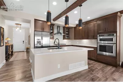 2079 Zenato Court, Colorado Springs, CO 80921 - Photo 7