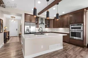 2079 Zenato Ct, Colorado Springs, CO 80921 - Photo 7