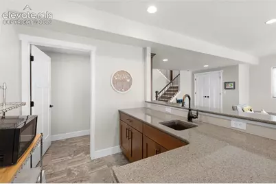 2079 Zenato Court, Colorado Springs, CO 80921 - Photo 27