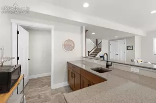 2079 Zenato Ct, Colorado Springs, CO 80921 - Photo 27