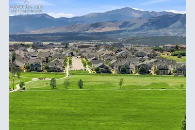 2079 Zenato Court, Colorado Springs, CO 80921 - Photo 43
