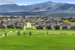 2079 Zenato Ct, Colorado Springs, CO 80921 - Photo 43